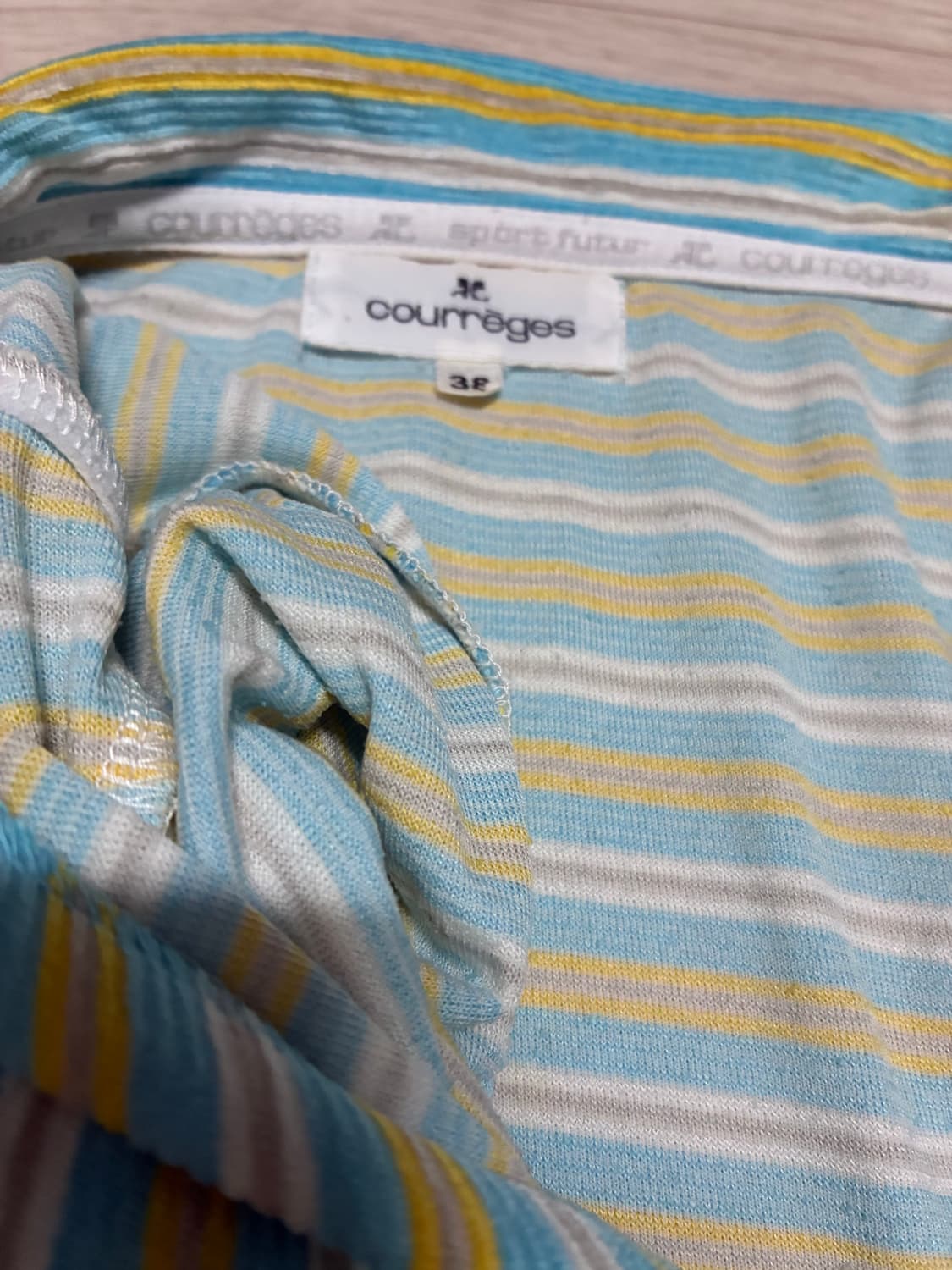 긴팔상의 상품이미지4