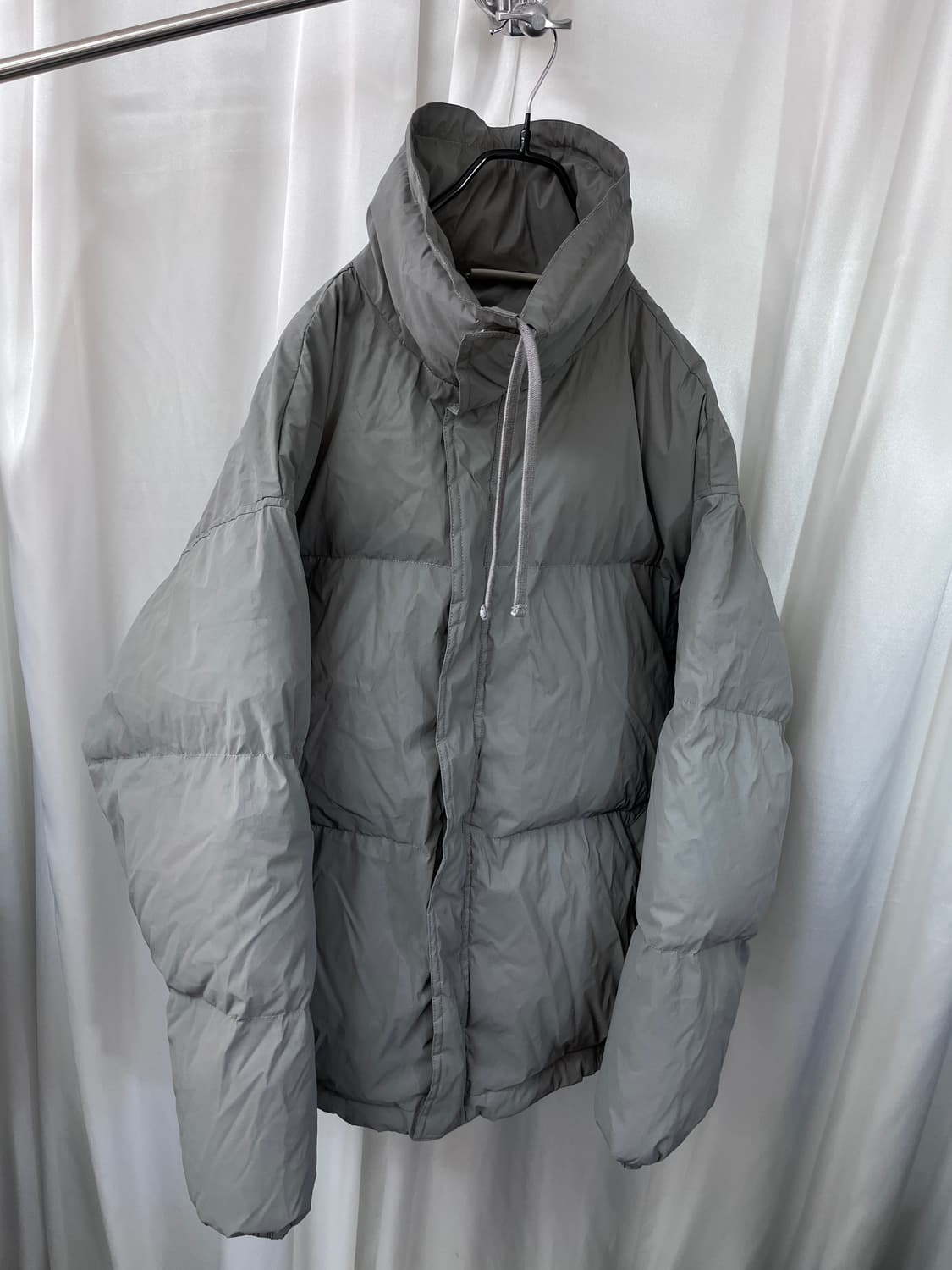 ESSENTIALS Fear of God 상품이미지1