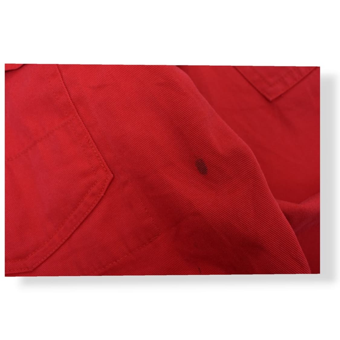 40s ~80s 오리지널 빈티지 프렌치 자켓 N698 상품이미지6