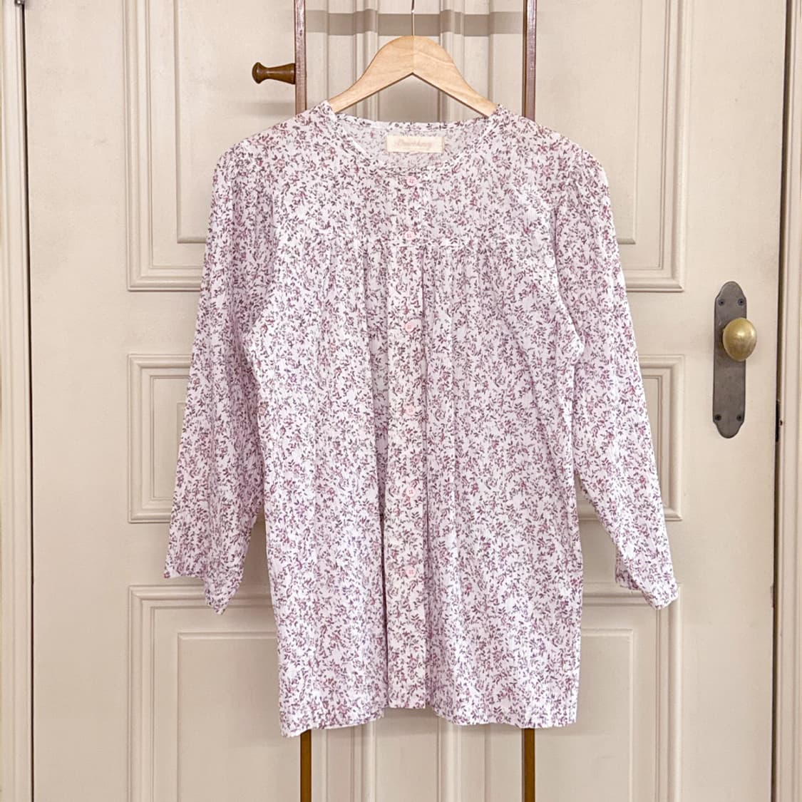 로즈 가든 산책 SET 상품이미지8