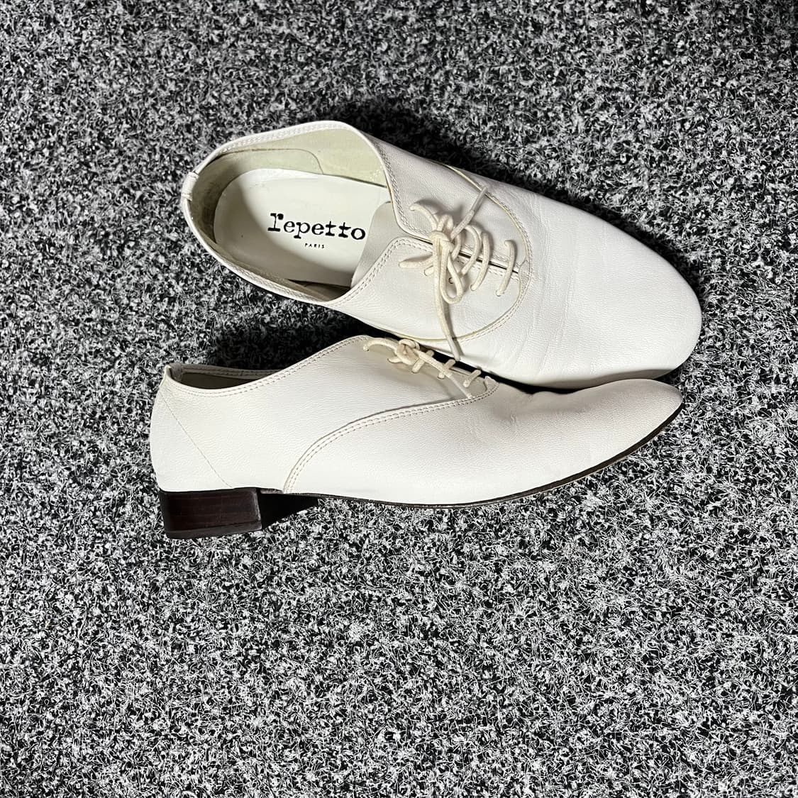 레페토 39 상품이미지1