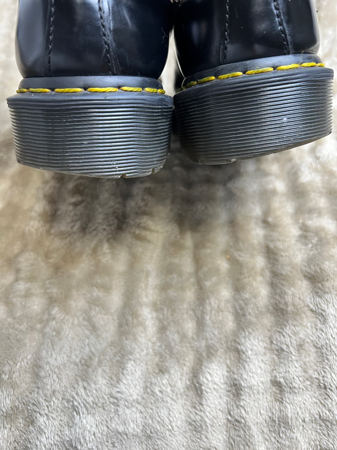 [39] 닥터마틴 1461 BEX || 250-255 상품이미지4