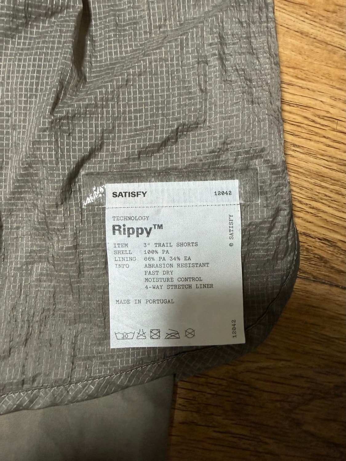 새티스파이 리피 3인치 상품이미지2