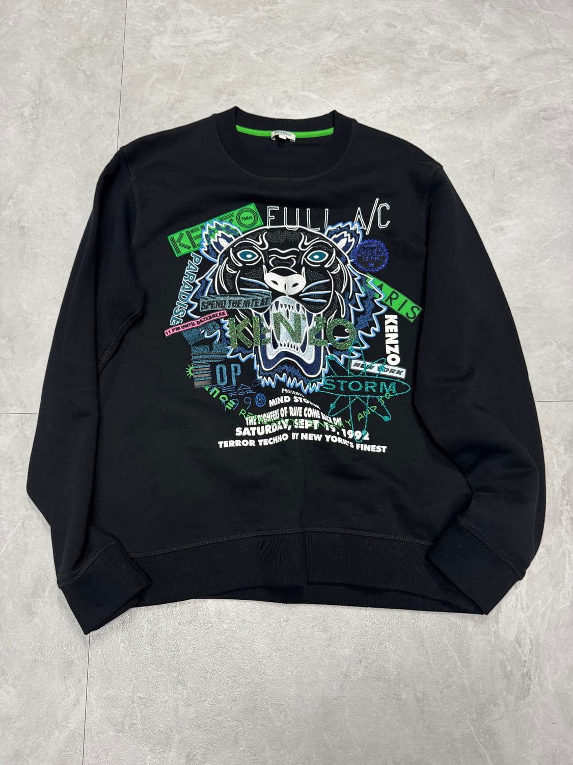 겐조 상품이미지1