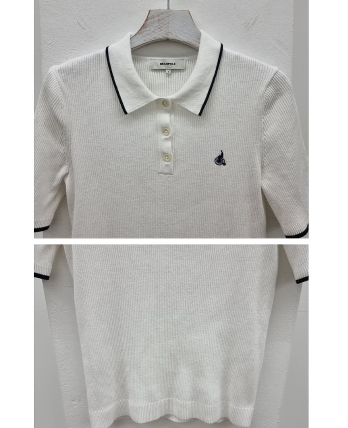BEANPOLE 빈폴 상품이미지3