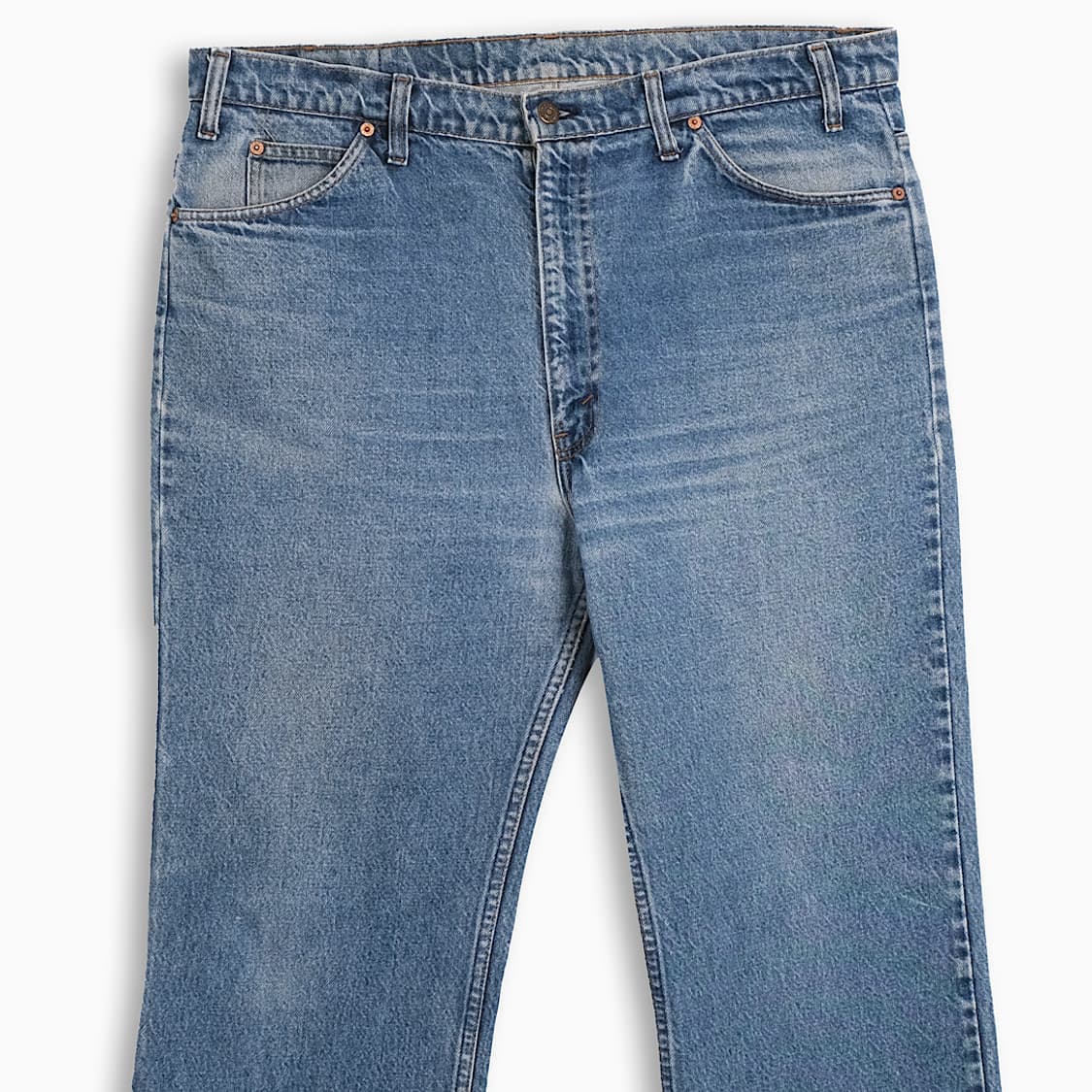 리바이스 517 오렌지탭 80s USA 40 인치 OR5174217 상품이미지4