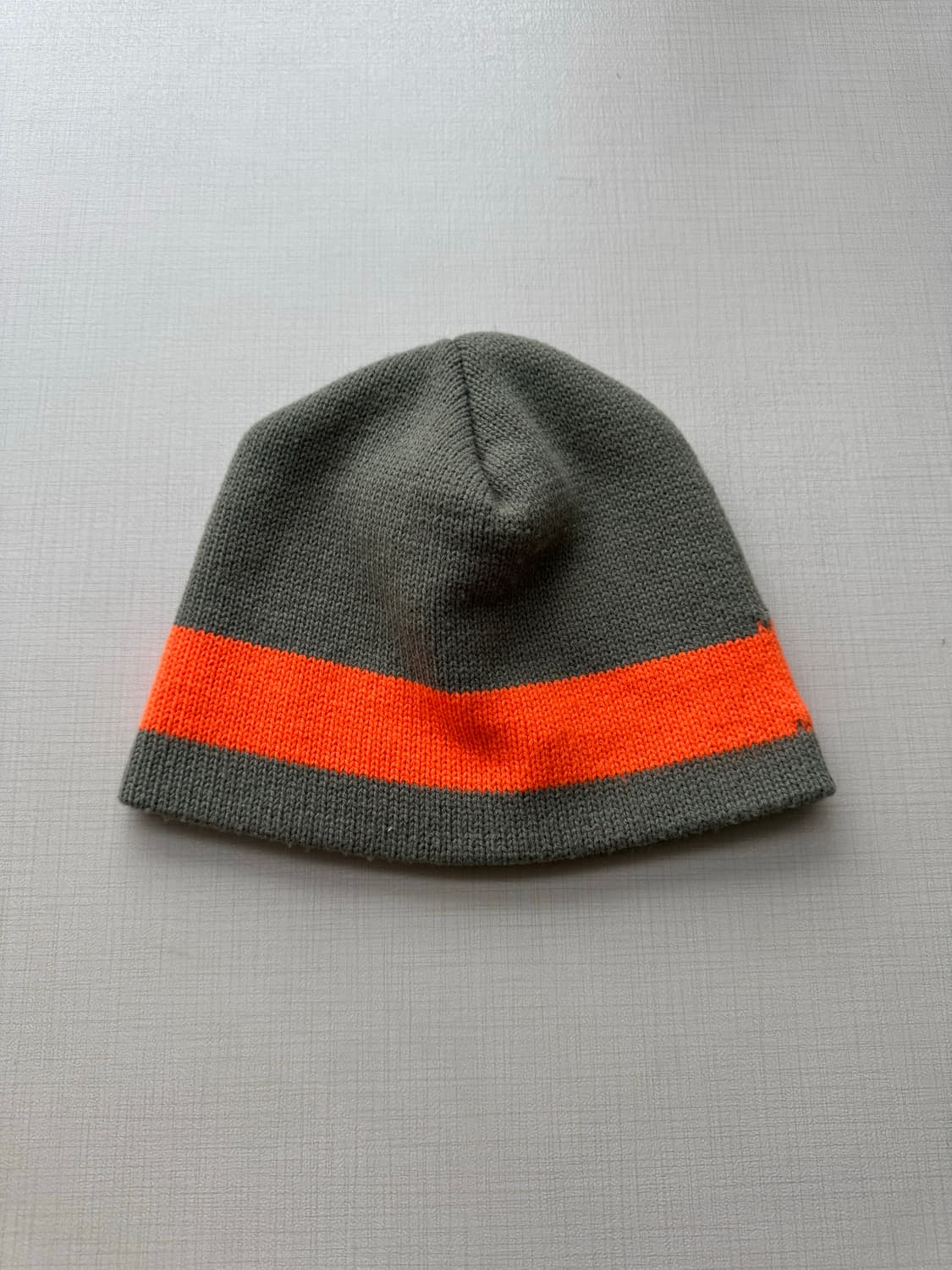 90s 스투시 비니 상품이미지3