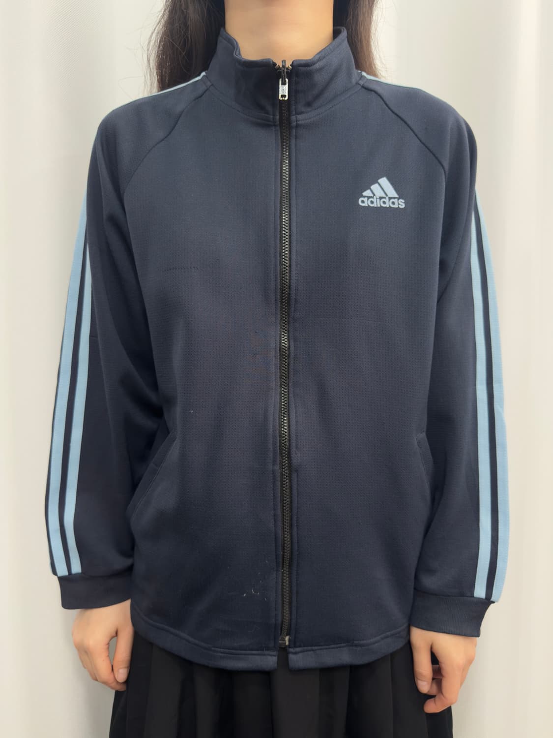 adidas line jersey 상품이미지2