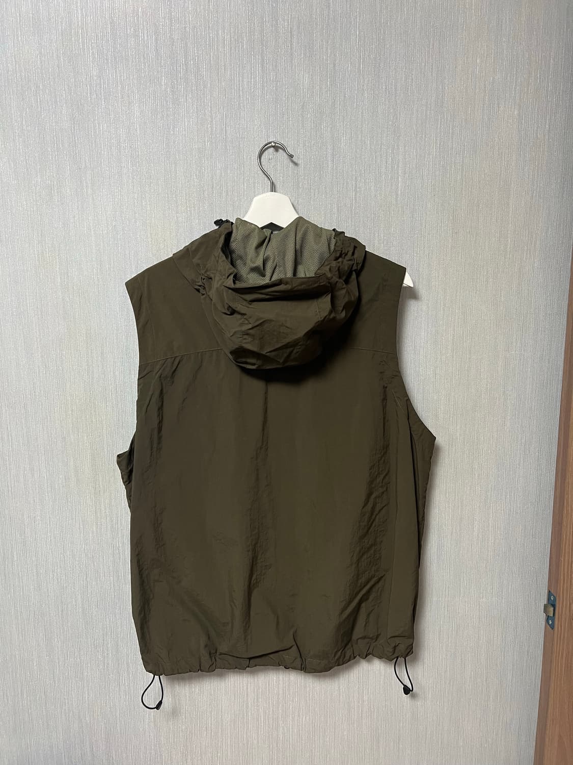 아웃스탠딩 유틸리티 베스트 상품이미지4