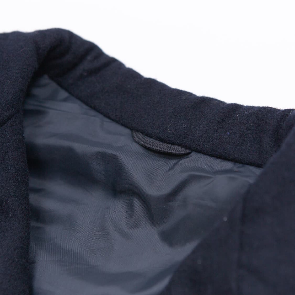 리프로 U.S.Navy 은장 피코트 상품이미지2