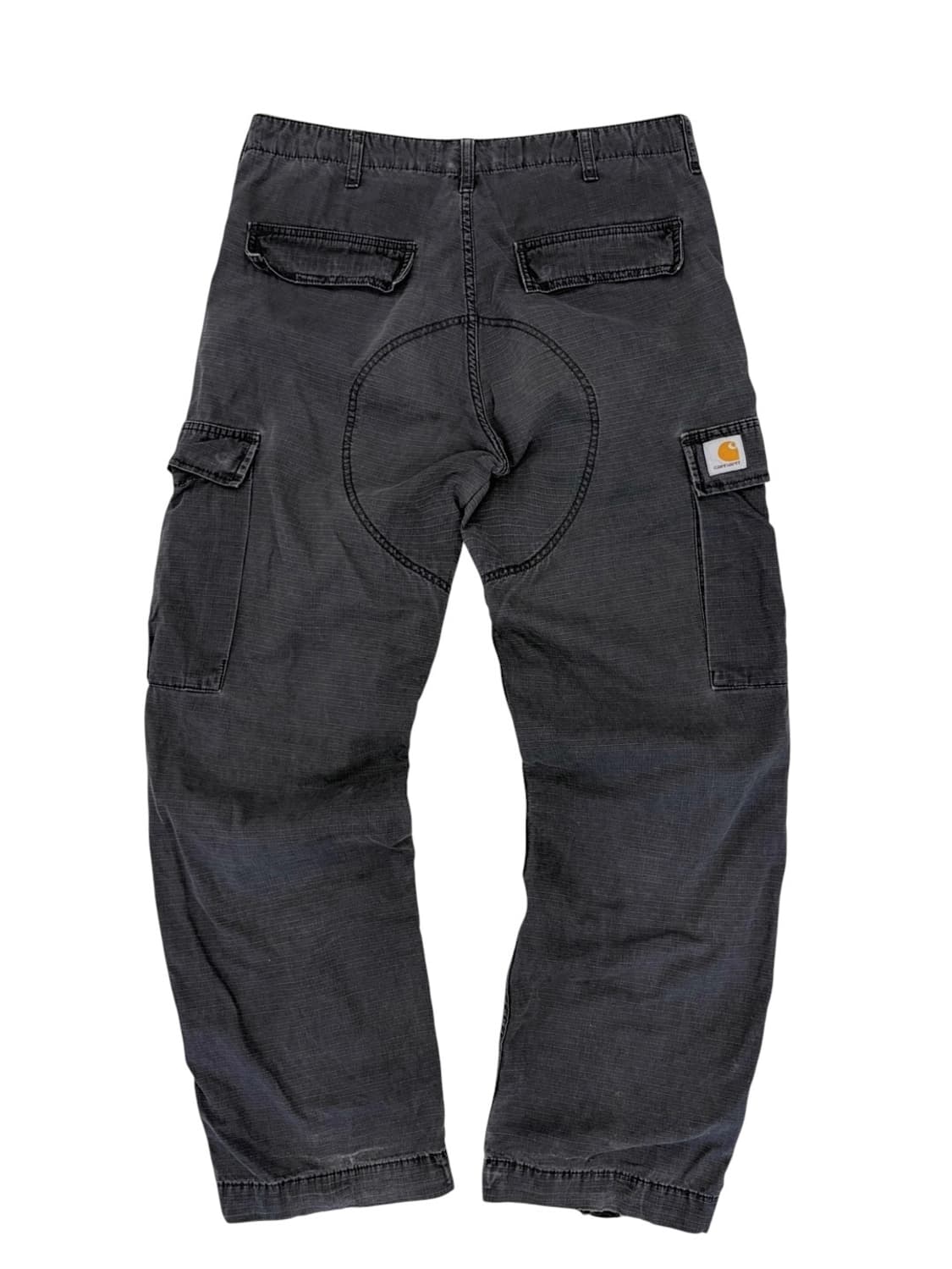 칼하트 WIP 카고팬츠 (34)  상품이미지9