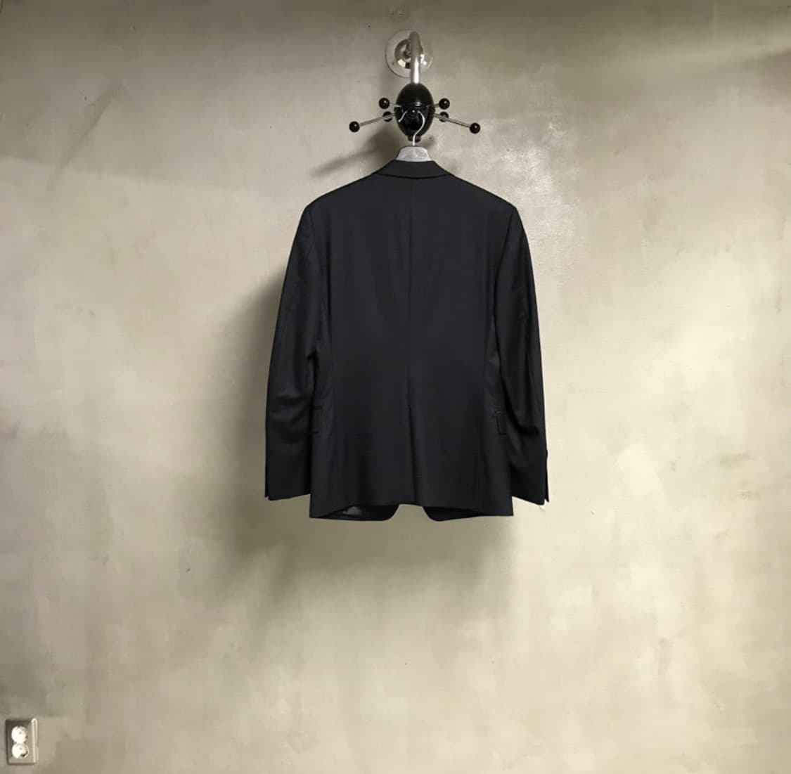 프라다 블레이저 46r 상품이미지4