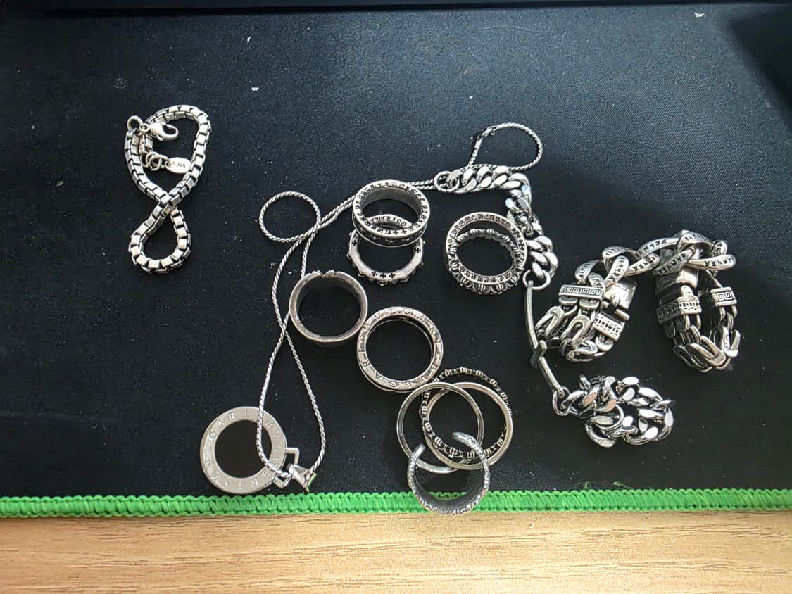 반지 상품이미지1