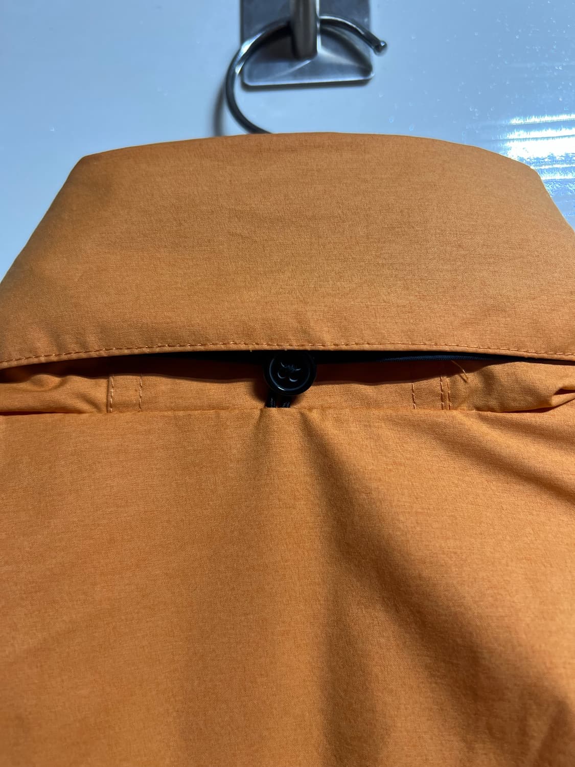 00s 나이키 테크니컬 프리마로프트 자켓 상품이미지7