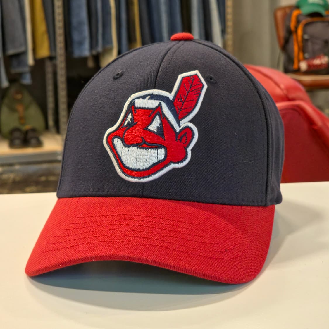 MLB 모자  상품이미지2