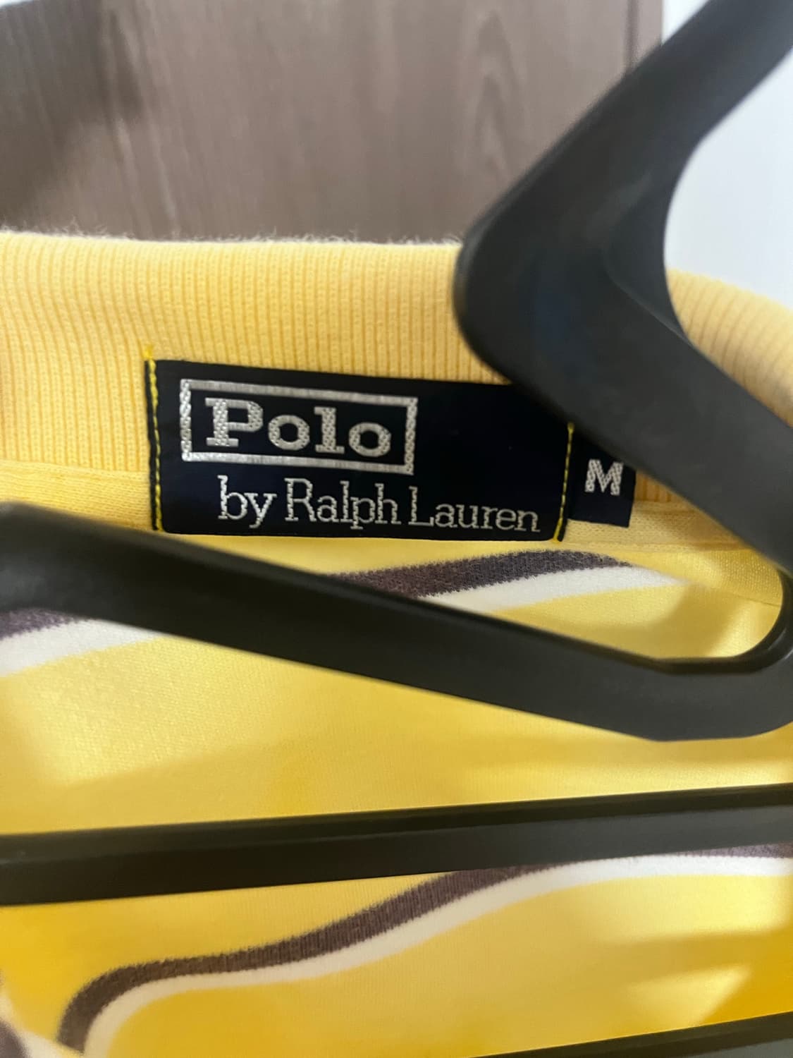 Polo 카라티 상품이미지1