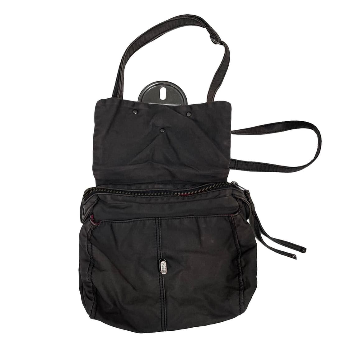 Diesel 상품이미지3