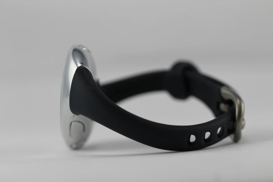 나이키 트라이액스 미아 상품이미지3