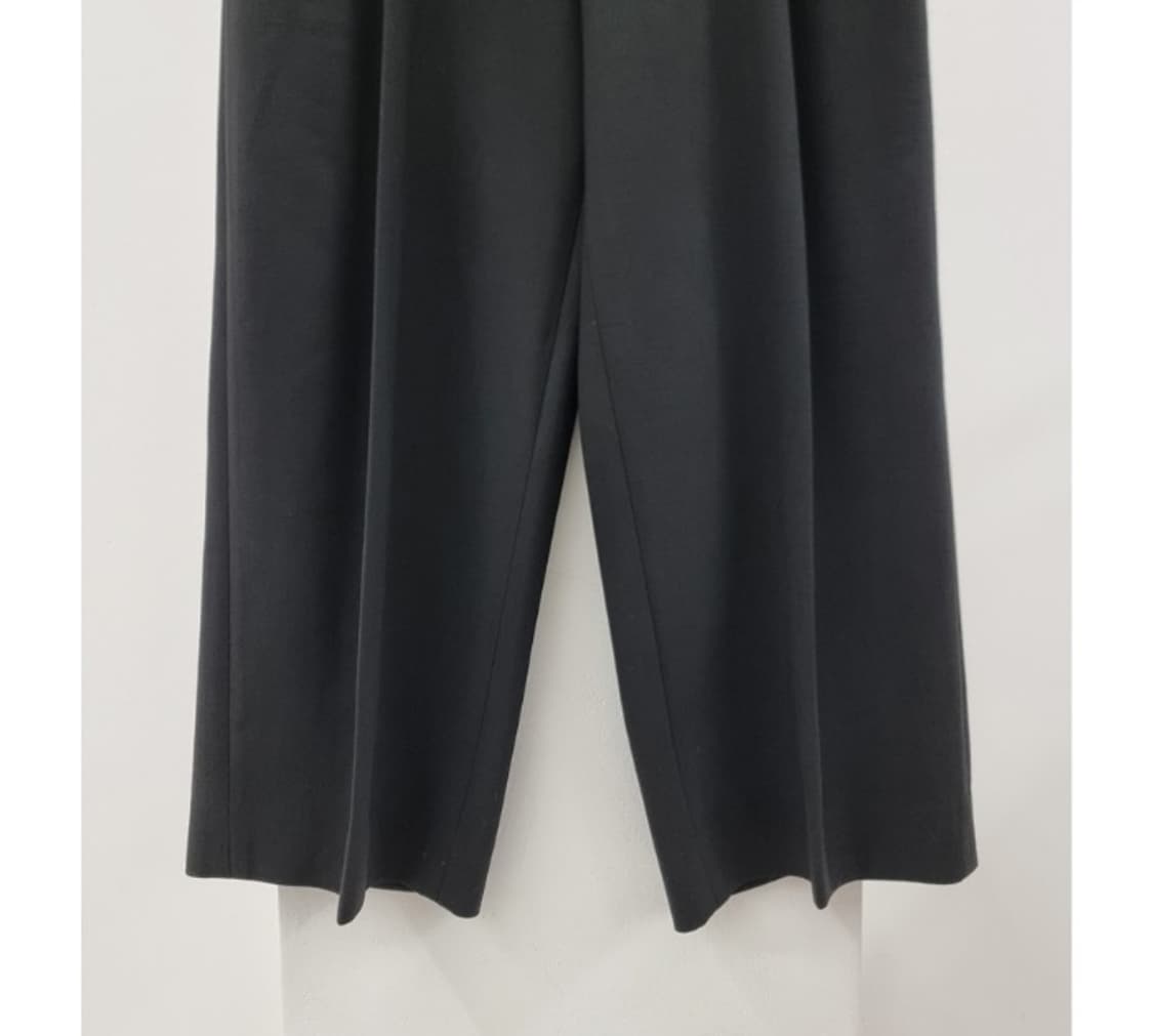 septim 셉팀 상품이미지4