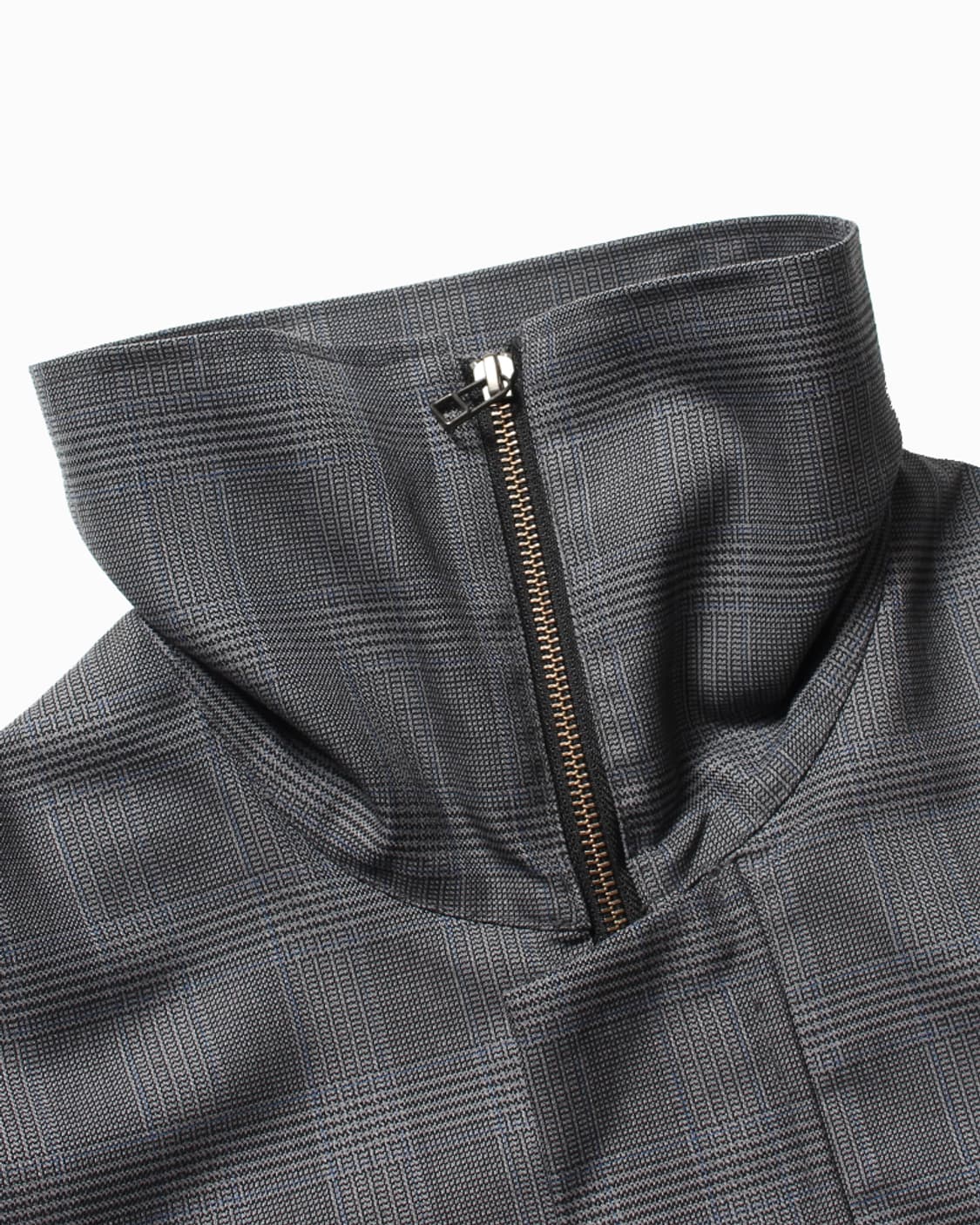 ADAM ET ROPE 상품이미지5