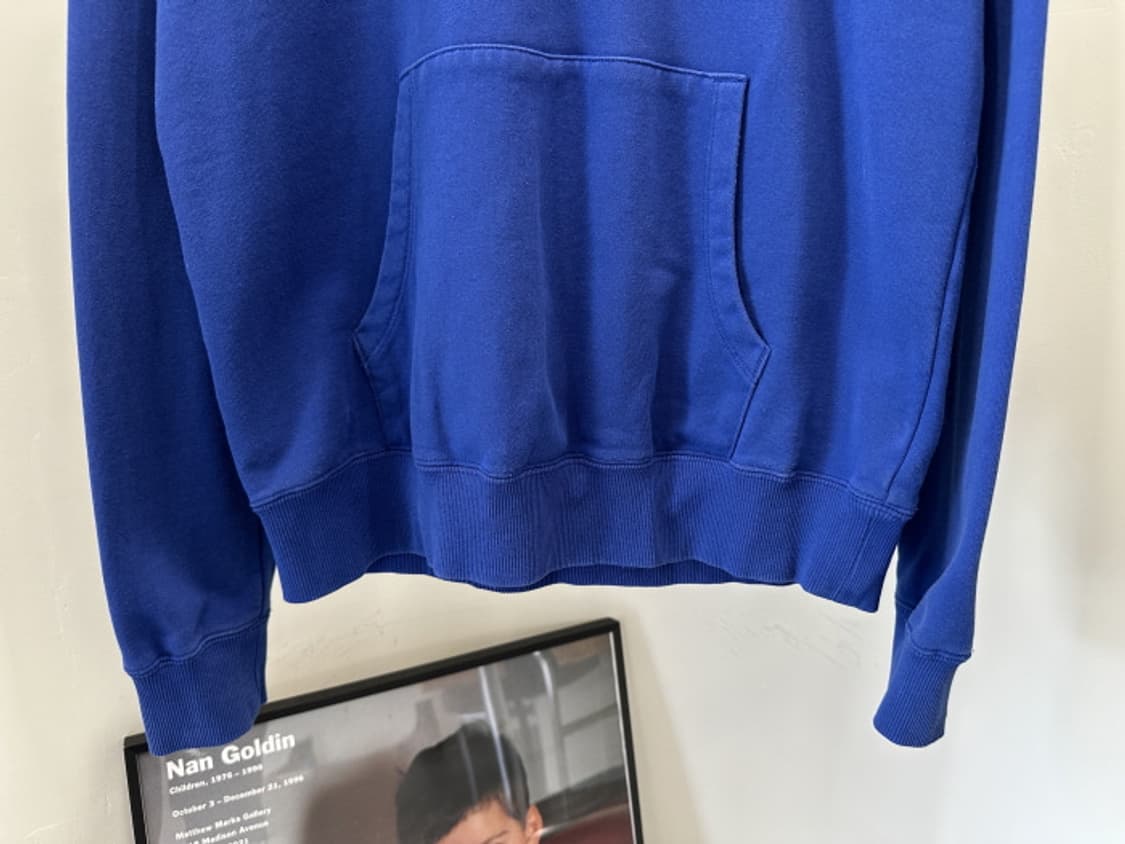 VANS (M) 상품이미지3