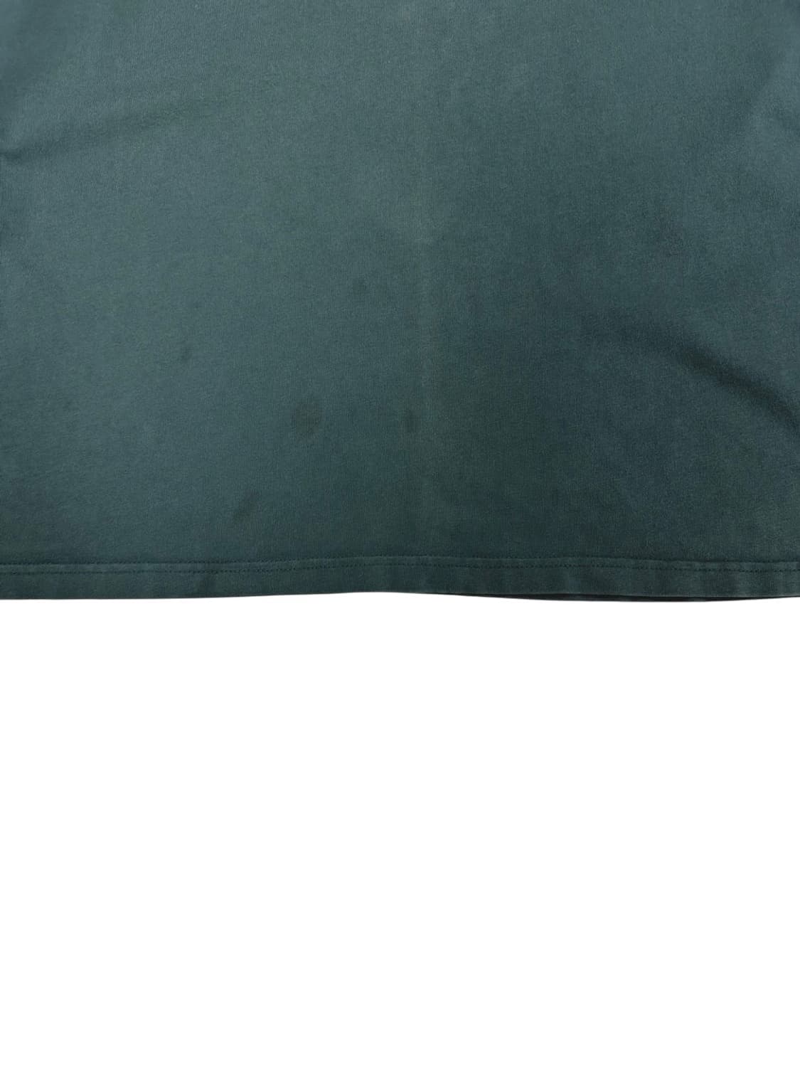 ACG 롱슬리브 그린 (XL)  상품이미지5