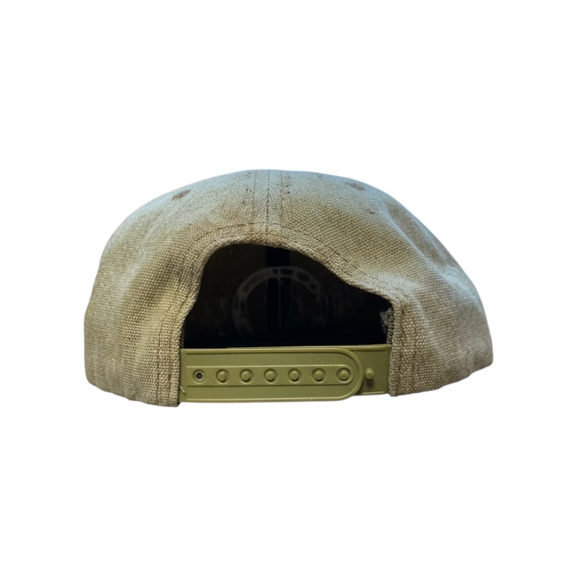 00’s Independent Truck Company Snapback 상품이미지5