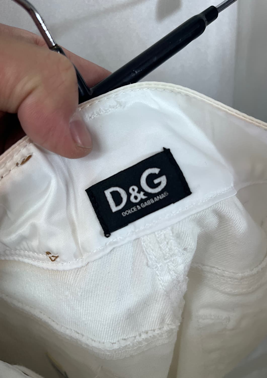 DOLCE & GABBANA 상품이미지6