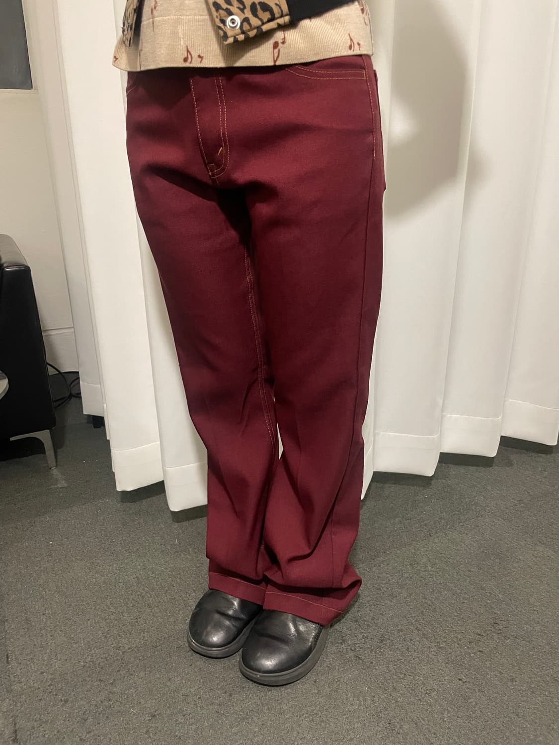 dairiku 상품이미지2