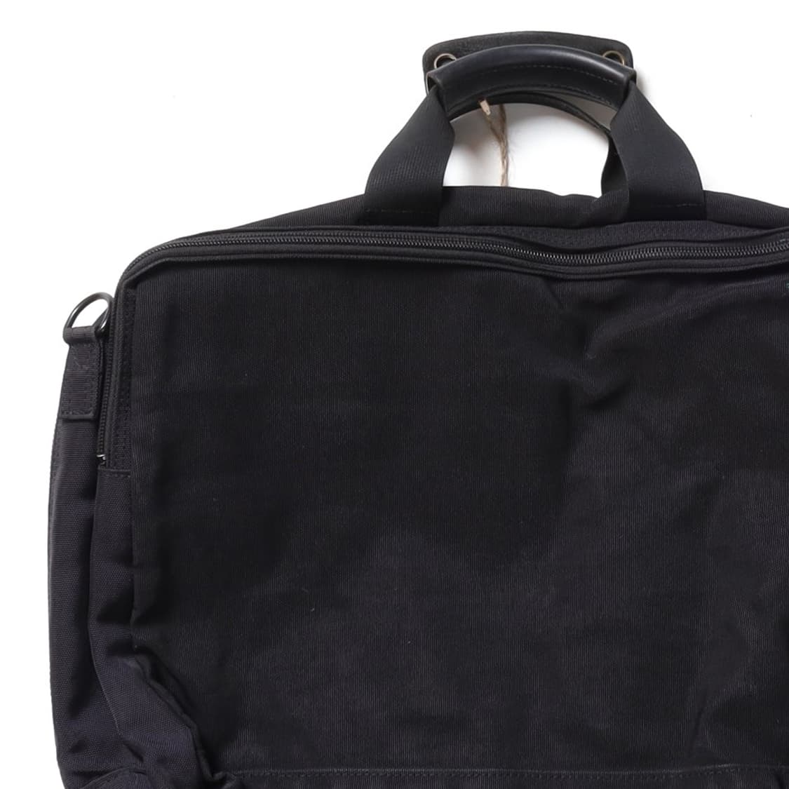요시다 포터 Yoshida Porter Briefcase  상품이미지5