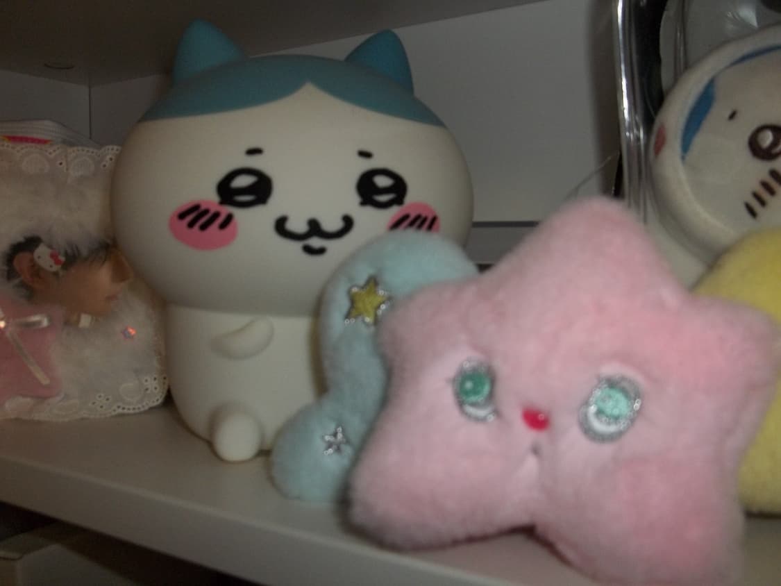 kodak c195 키키 디카 코닥 상품이미지6