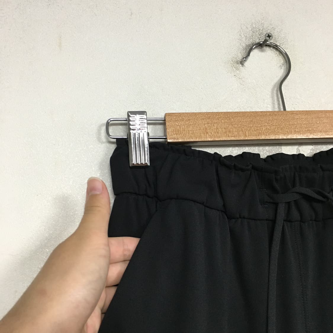 룰루레몬 스트레치 하이라이즈 팬츠 4 상품이미지3