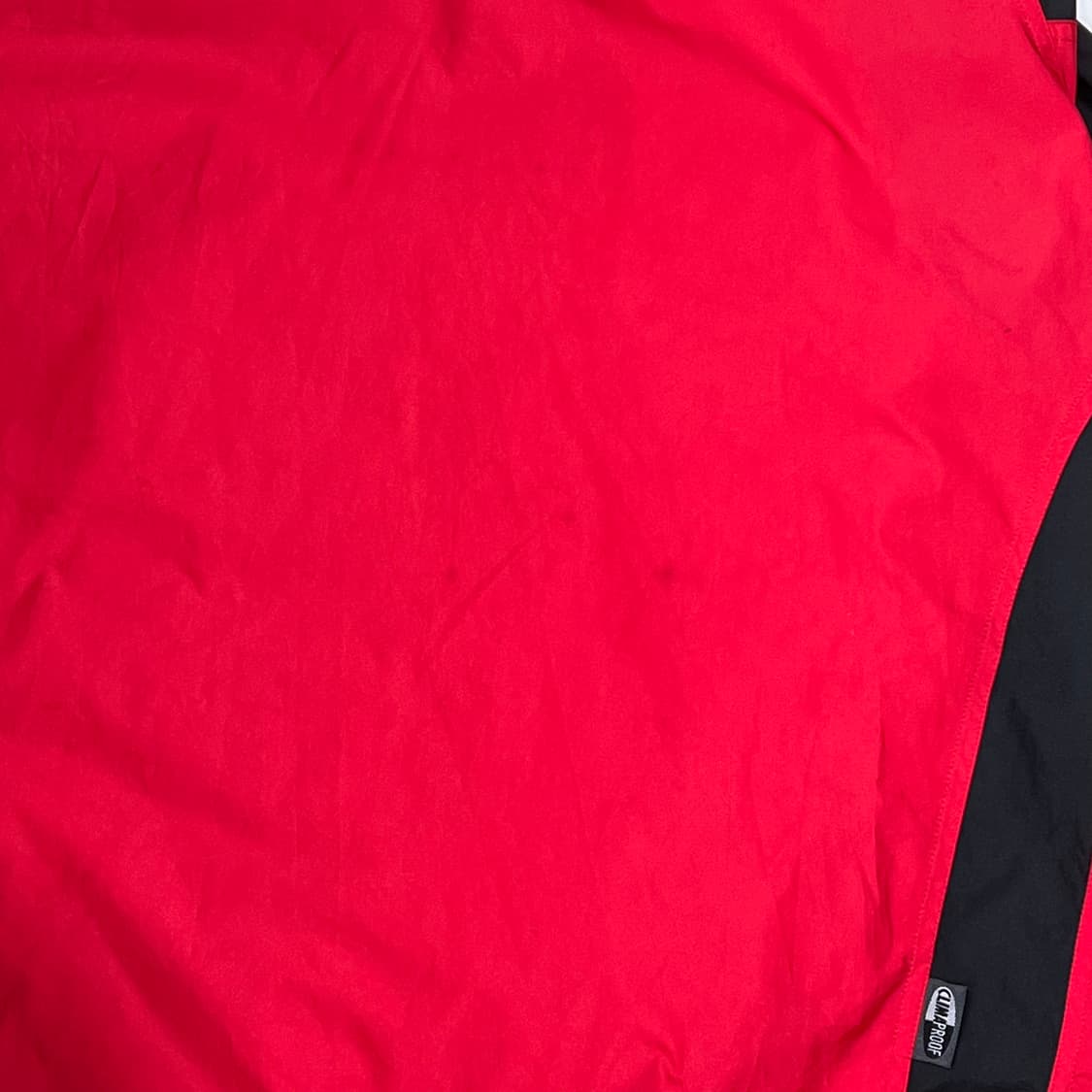 아디다스 올드스쿨 웜업 s09870 상품이미지5