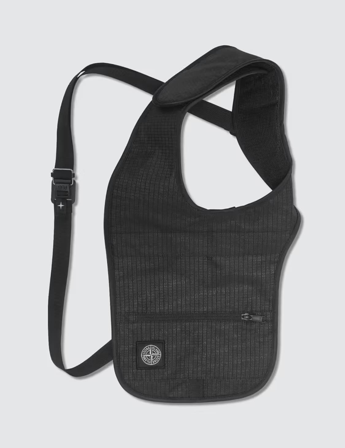 STONE ISLAND 상품이미지1