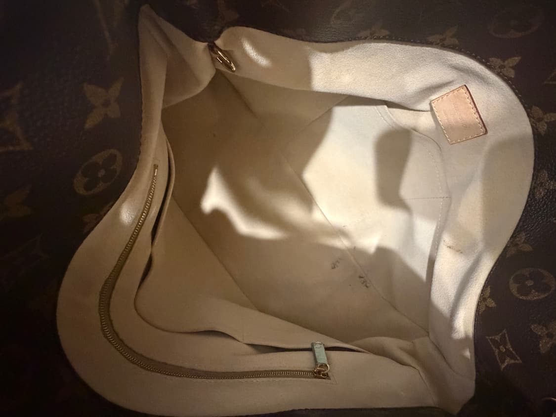 루이비통 상품이미지5