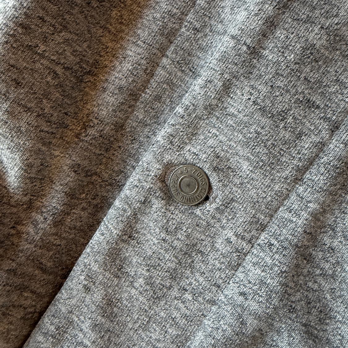 챔피온 리미티드 에디션 자켓 상품이미지5