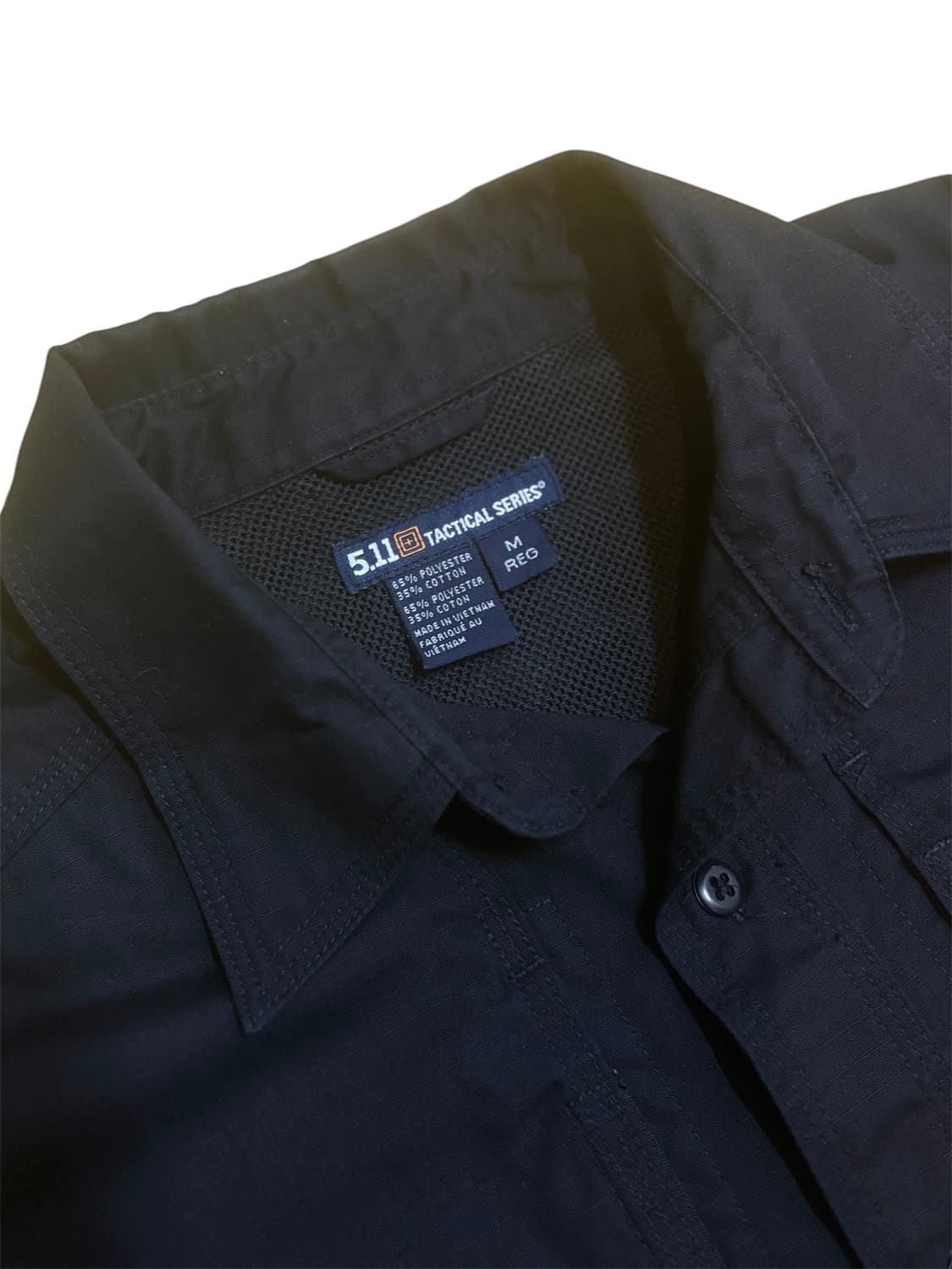 5.11 택티컬 택라이트 프로 셔츠 상품이미지3