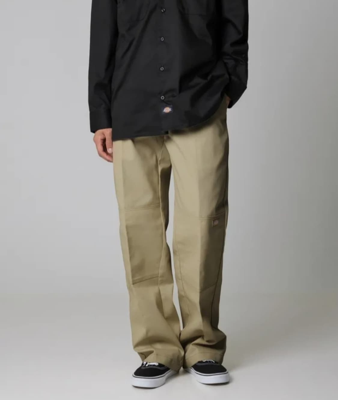 디키즈 더블니 32 상품이미지1