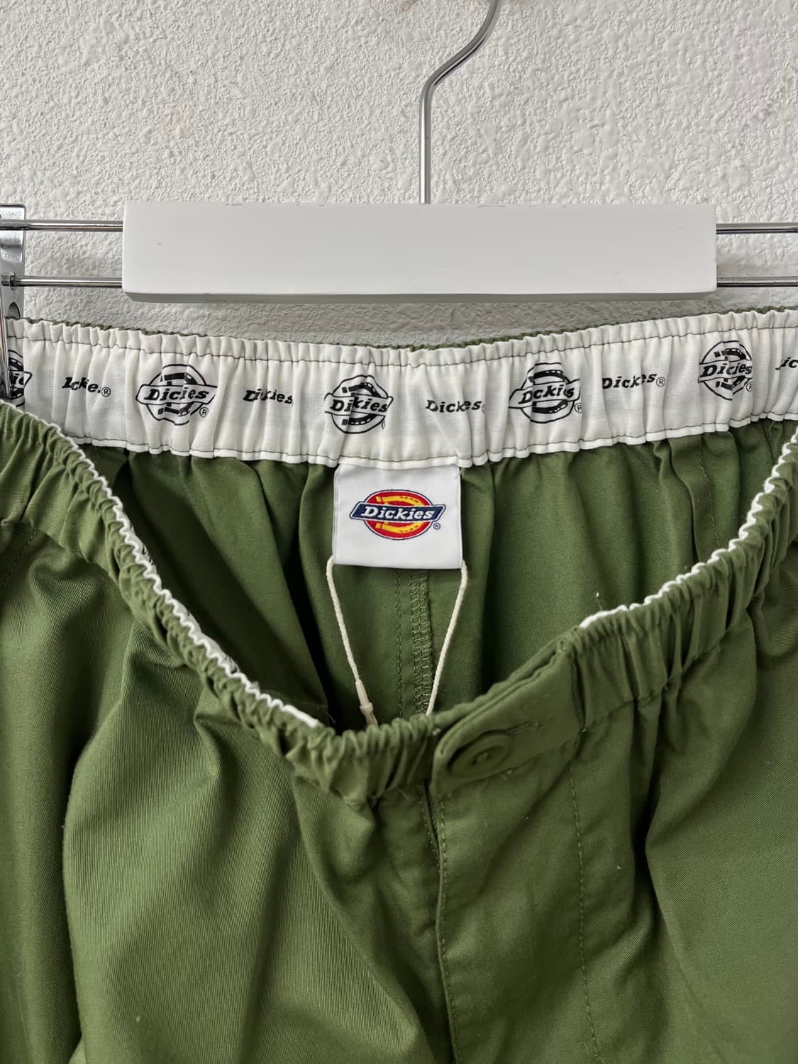 DICKIES 상품이미지2