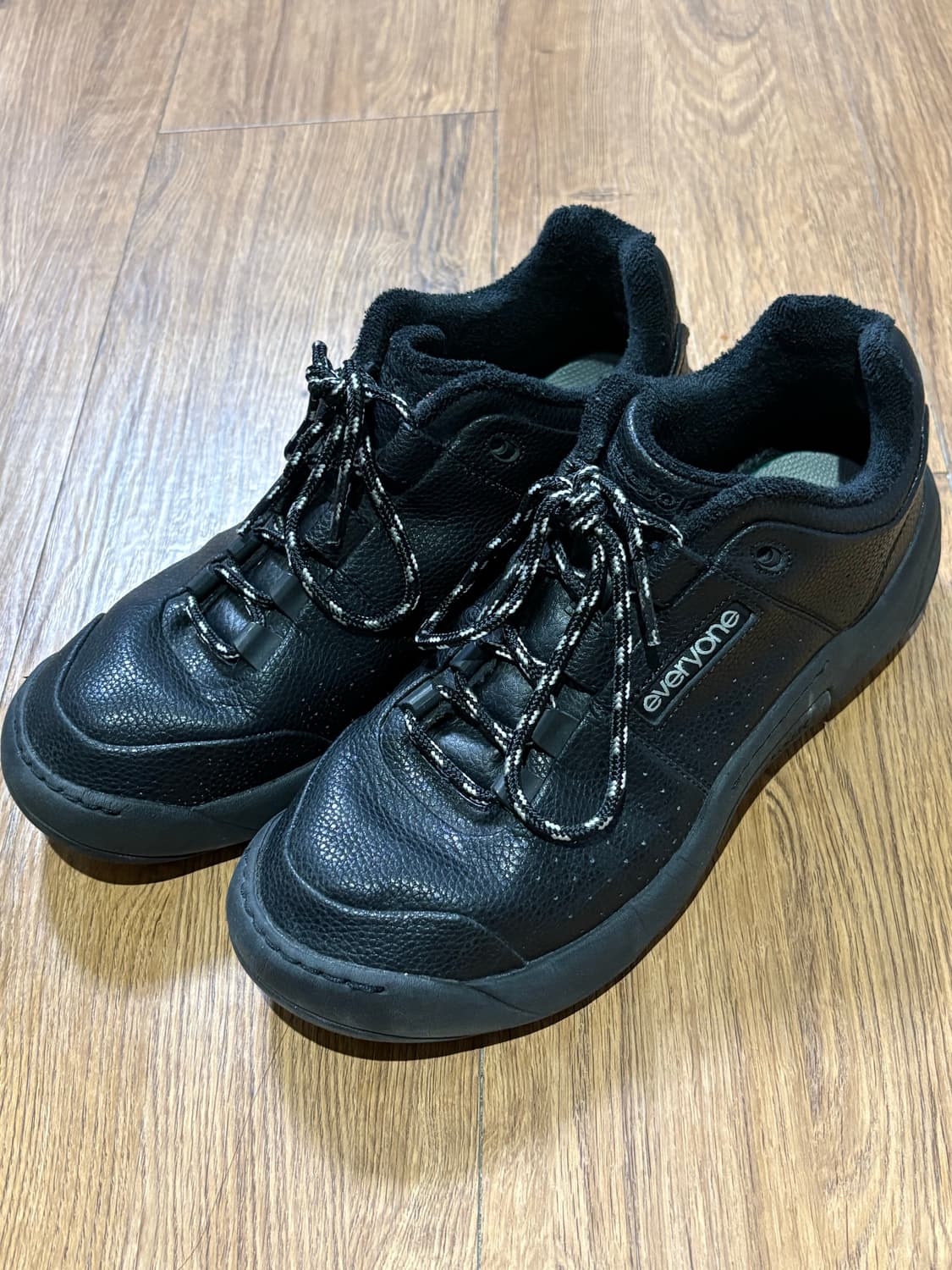 리복 에브리원(reebok everyone) 듀크 270 상품이미지2