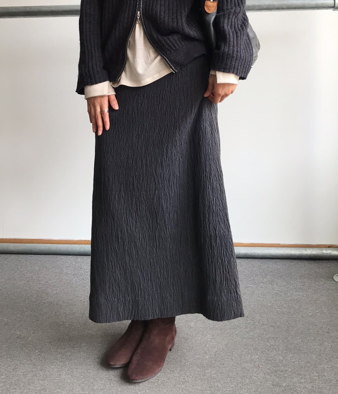 Japan vintage 상품이미지1