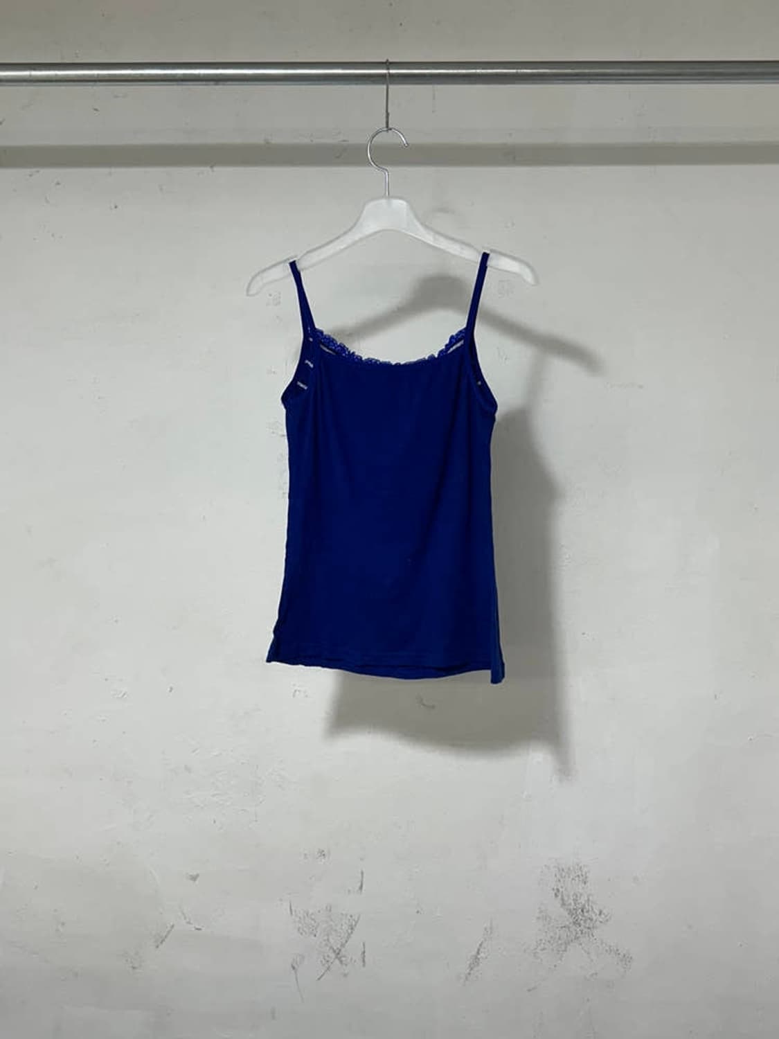 vtg top 상품이미지5