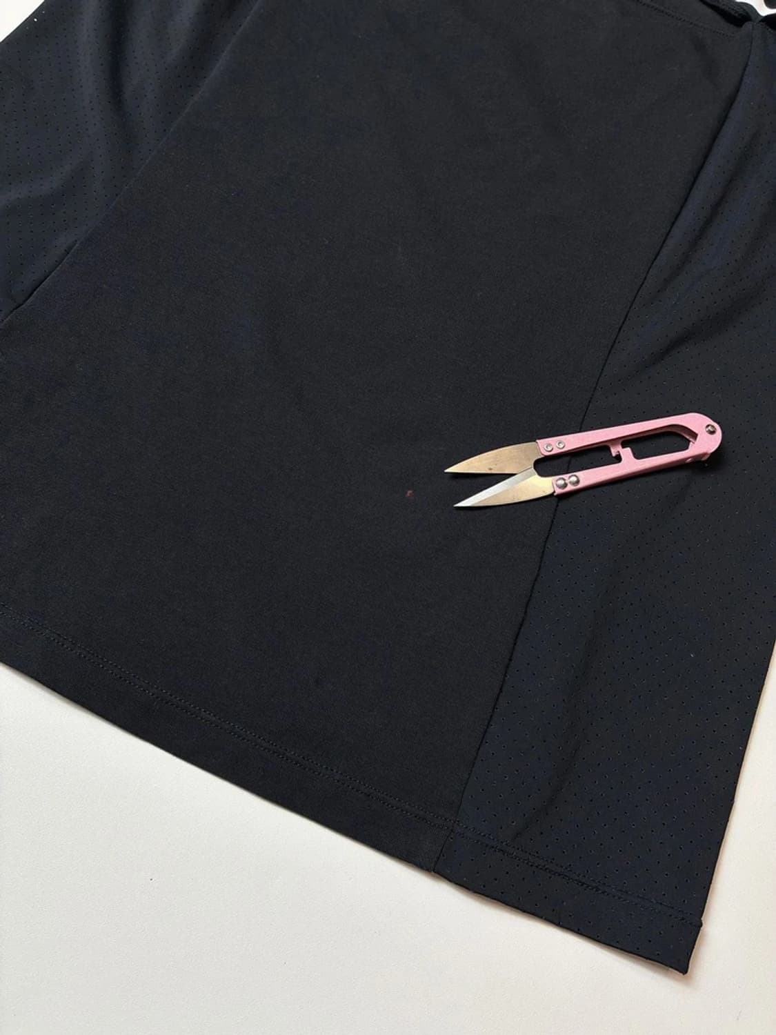 오클리 OAKLEY 프리 라이드 숏 슬리브 PN8628 상품이미지7