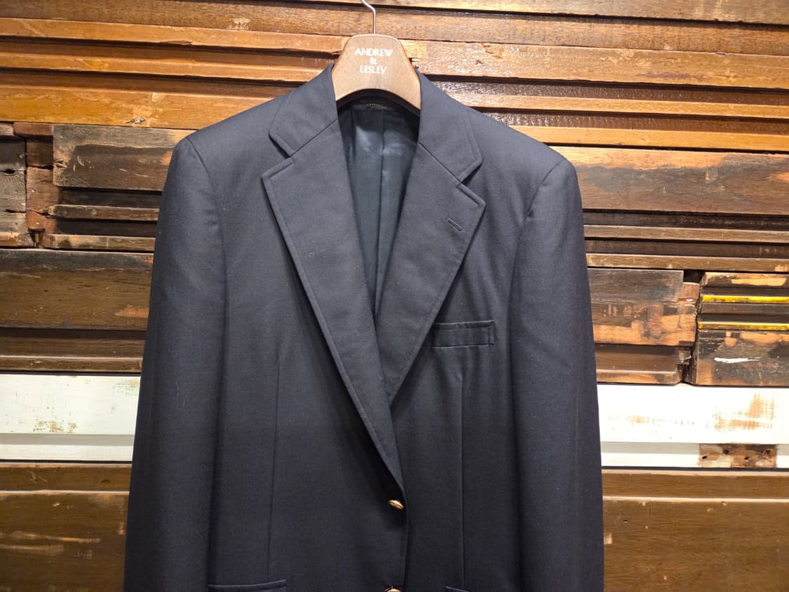 브룩스 브라더스  상품이미지9