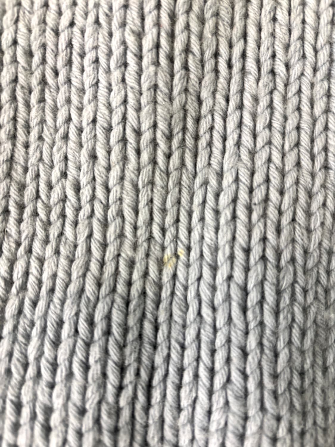 지구샵 블루베리 세트🫐(3개 구성) 상품이미지5