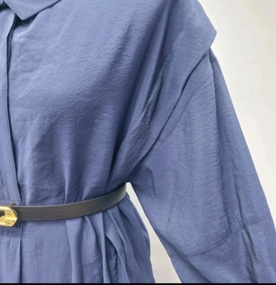 한섬시스템원핏XL 상품이미지3