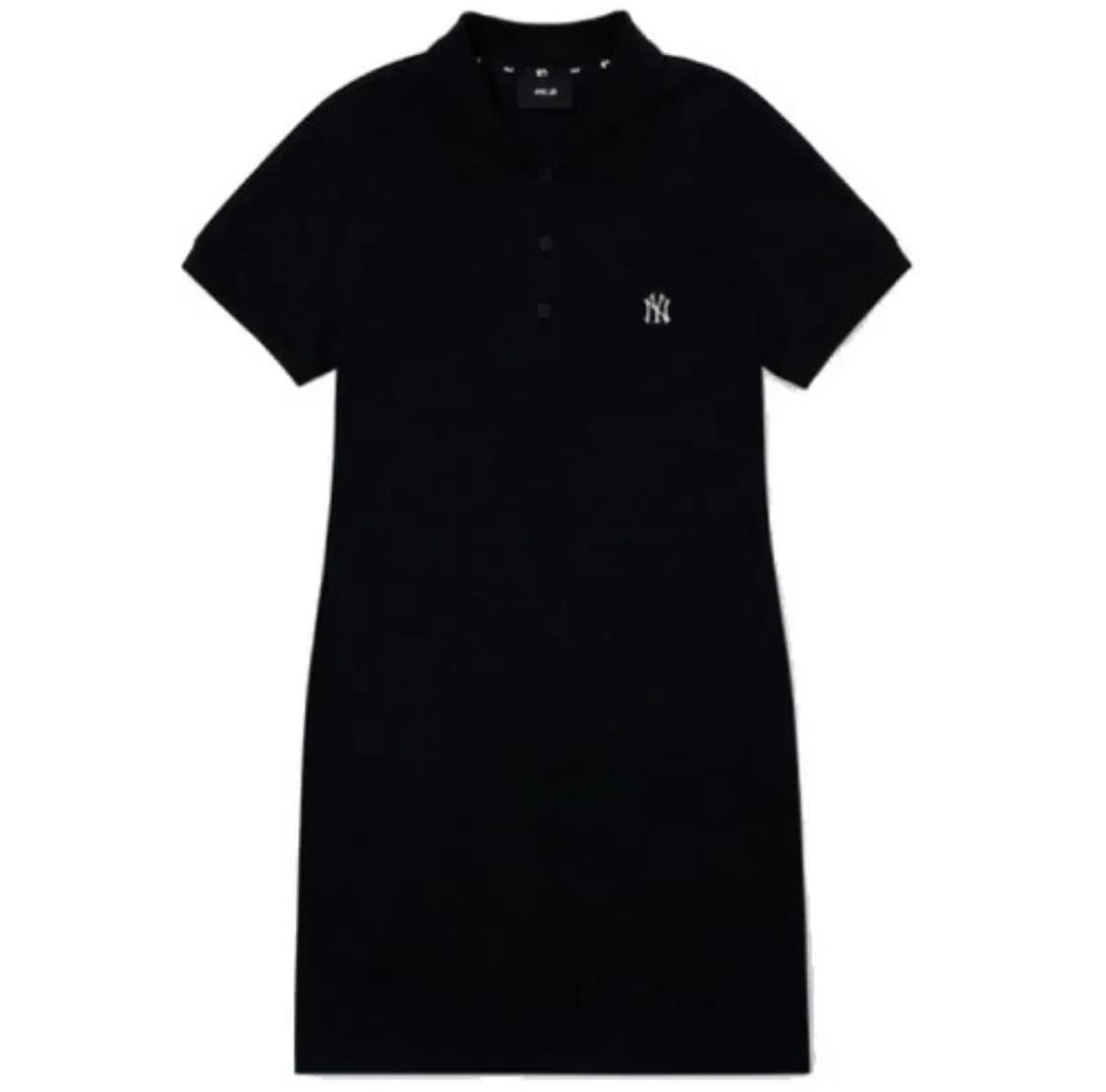 mlb 피케 원피스 상품이미지5