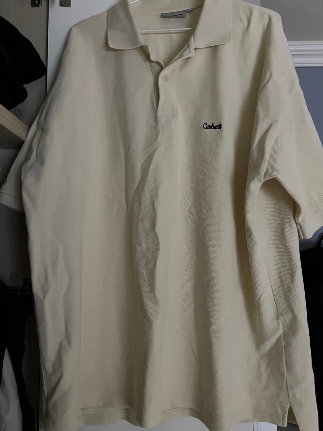 칼하트 카라티 L 상품이미지1