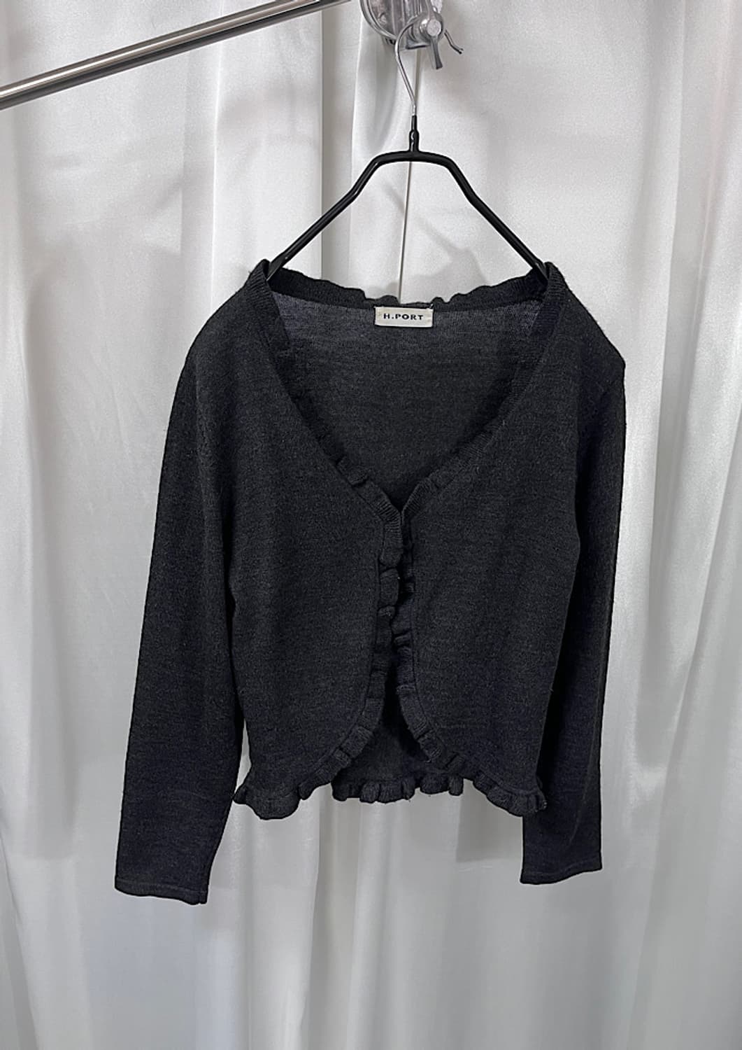 vintage  상품이미지1