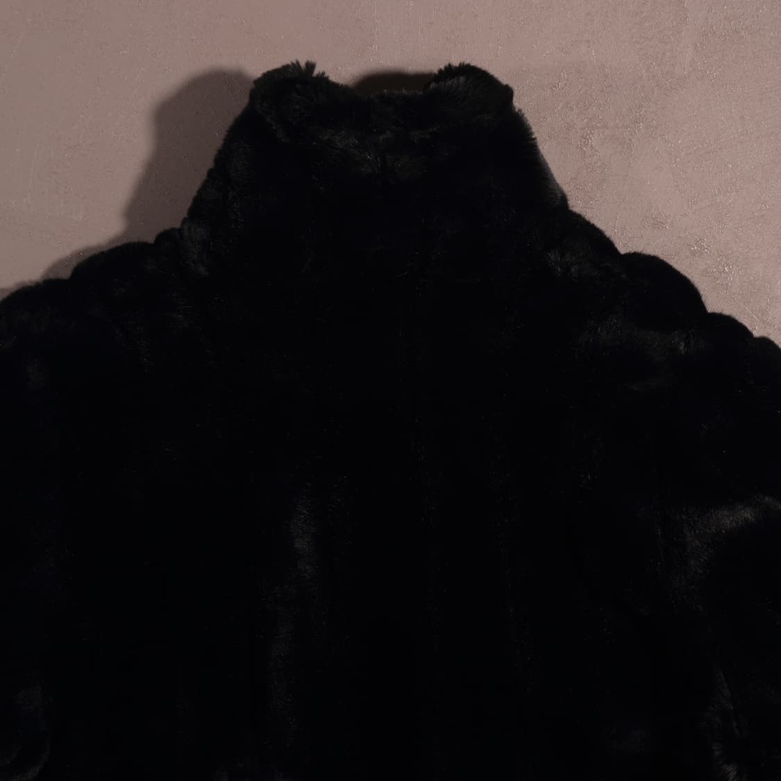 FAKE FUR JAPAN FUNK 상품이미지6